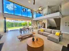 Casa de Condomínio com 3 Quartos à venda, 450m² no Condominio Residencial Terras de Santa Clara, Jacareí - Foto 1