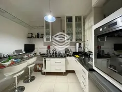 Apartamento com 3 Quartos à venda, 102m² no Dona Clara, Belo Horizonte - Foto 12