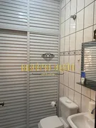 Sobrado com 4 Quartos à venda, 360m² no Centro, Poá - Foto 16