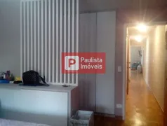 Sobrado com 3 Quartos à venda, 150m² no Vila Alexandria, São Paulo - Foto 14