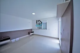 Casa de Condomínio com 4 Quartos para alugar, 300m² no Chácara Belvedere, Indaiatuba - Foto 16