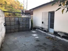 Sobrado com 2 Quartos à venda, 500m² no Angola, Santa Branca - Foto 2