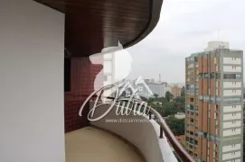 Cobertura com 5 Quartos à venda, 316m² no Alto Da Boa Vista, São Paulo - Foto 6