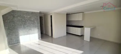 Casa de Condomínio com 3 Quartos à venda, 118m² no São Marcos, Campo Largo - Foto 4