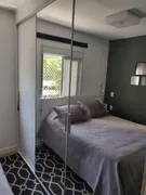 Apartamento com 3 Quartos à venda, 71m² no Jardim Parque Morumbi, São Paulo - Foto 4