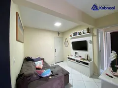 Apartamento com 2 Quartos à venda, 66m² no Floresta, São José - Foto 4