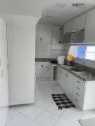 Casa de Condomínio com 4 Quartos à venda, 230m² no  Vila Valqueire, Rio de Janeiro - Foto 16