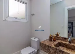 Casa com 5 Quartos para alugar, 550m² no Jurerê Internacional, Florianópolis - Foto 30