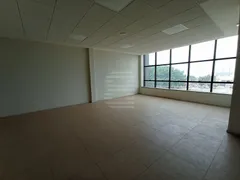 Prédio Inteiro para alugar, 900m² no Jardim Chapadão, Campinas - Foto 15