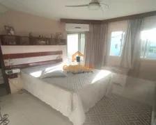 Apartamento com 2 Quartos à venda, 85m² no Praia do Morro, Guarapari - Foto 28