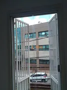 Casa Comercial com 4 Quartos para venda ou aluguel, 100m² no Santana, São Paulo - Foto 23