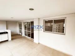 Apartamento com 2 Quartos para alugar, 111m² no Aclimação, São Paulo - Foto 4