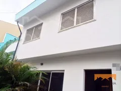 Casa Comercial para venda ou aluguel, 460m² no Vila America, São Bernardo do Campo - Foto 2