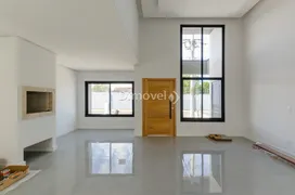 Casa de Condomínio com 3 Quartos à venda, 103m² no Hípica, Porto Alegre - Foto 2