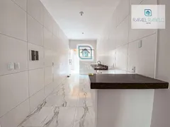 Casa com 3 Quartos à venda, 130m² no São Bento, Fortaleza - Foto 18