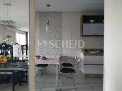 Apartamento com 4 Quartos à venda, 193m² no Jardim Marajoara, São Paulo - Foto 25