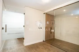 Apartamento com 2 Quartos à venda, 70m² no Capão Raso, Curitiba - Foto 49