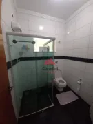 Casa com 2 Quartos à venda, 80m² no Jardim Residencial Dona Rosa, Americana - Foto 11