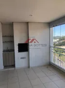 Apartamento com 3 Quartos para alugar, 114m² no Vila Suíssa, Mogi das Cruzes - Foto 17
