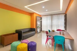 Apartamento com 2 Quartos à venda, 58m² no Estados, João Pessoa - Foto 12