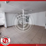 Loja / Salão / Ponto Comercial para alugar, 120m² no Varzea, Teresópolis - Foto 9