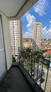 Apartamento com 2 Quartos à venda, 63m² no Vila Mangalot, São Paulo - Foto 11