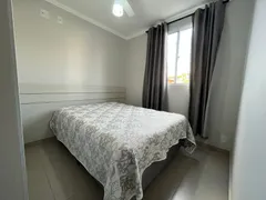 Apartamento com 2 Quartos à venda, 42m² no Jardim Colina Verde, Limeira - Foto 7