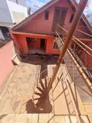 Casa com 3 Quartos à venda, 300m² no Paraíso, Sapucaia do Sul - Foto 40