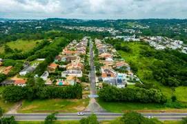 Casa de Condomínio com 5 Quartos para venda ou aluguel, 450m² no Green Boulevard, Valinhos - Foto 57