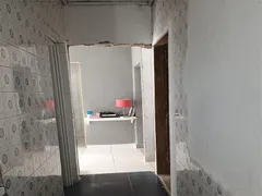 Casa com 3 Quartos à venda, 166m² no Vila Inglesa, São Paulo - Foto 8