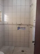 Casa com 3 Quartos à venda, 165m² no Parque Residencial Casarão, Sumaré - Foto 9