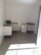 Casa com 3 Quartos à venda, 180m² no Bom Clima, Juiz de Fora - Foto 29