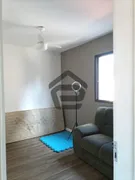 Apartamento com 3 Quartos à venda, 98m² no Morumbi, São Paulo - Foto 11