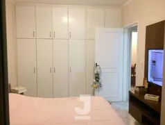 Apartamento com 1 Quarto à venda, 55m² no Vila Nova, Campinas - Foto 8