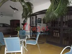 Casa com 3 Quartos à venda, 280m² no Jardim Jaqueira, Caraguatatuba - Foto 8