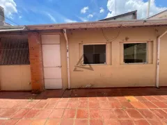 Casa Comercial com 3 Quartos à venda, 235m² no Chácara da Barra, Campinas - Foto 46