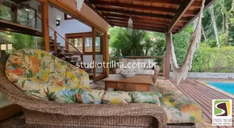 Casa de Condomínio com 3 Quartos à venda, 200m² no Siriuba, Ilhabela - Foto 15