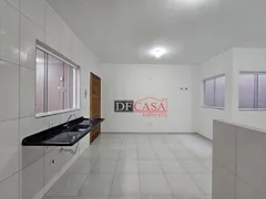Apartamento com 2 Quartos à venda, 67m² no Itaquera, São Paulo - Foto 6