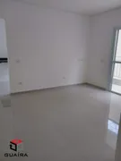 Apartamento com 2 Quartos à venda, 54m² no Montanhão, São Bernardo do Campo - Foto 5