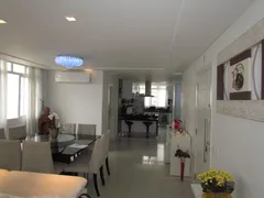 Cobertura com 3 Quartos à venda, 300m² no Vila Gumercindo, São Paulo - Foto 6