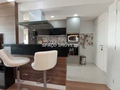 Apartamento com 3 Quartos à venda, 90m² no Jardim Prudência, São Paulo - Foto 27