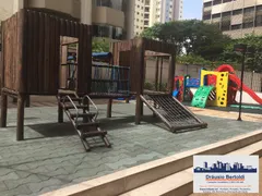 Apartamento com 4 Quartos à venda, 141m² no Vila Romana, São Paulo - Foto 9