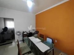 Casa com 2 Quartos à venda, 200m² no Vila Maria Eugênia, Campinas - Foto 15