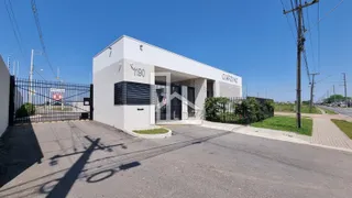 Terreno / Lote / Condomínio à venda, 261m² no Ipê, São José dos Pinhais - Foto 2