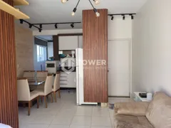 Apartamento com 3 Quartos à venda, 65m² no Tubalina, Uberlândia - Foto 25