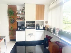 Apartamento com 4 Quartos à venda, 290m² no Comiteco, Belo Horizonte - Foto 20