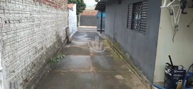 Casa com 2 Quartos à venda, 209m² no Vila Biagioni Vila Xavier, Araraquara - Foto 5