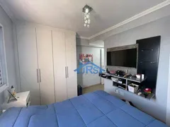 Cobertura com 4 Quartos à venda, 196m² no Bethaville I, Barueri - Foto 7