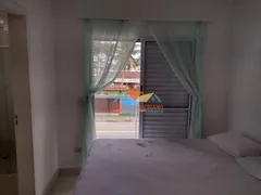 Casa com 2 Quartos para alugar, 81m² no Massaguaçu, Caraguatatuba - Foto 8