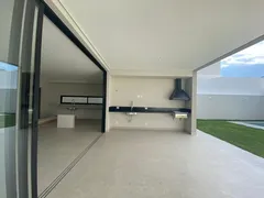 Casa de Condomínio com 3 Quartos à venda, 260m² no Loteamento Brisas do Lago, Jundiaí - Foto 17